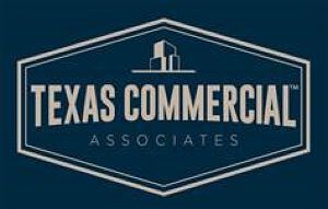 Texas Commercial Associates