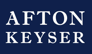 Afton Keyser