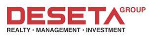 Deseta Group