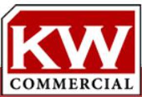 Keller Williams North Shore West