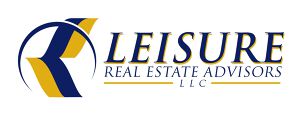 Leisure Real Estate Advisors LLC