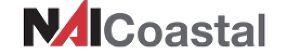 Brokerage logo