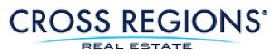 Cross Regions Group