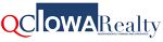 Public profile brokerage logo