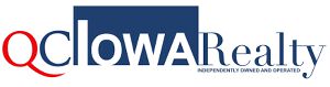 Brokerage logo