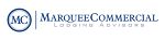 Public profile brokerage logo