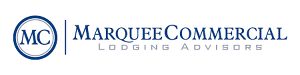 Marquee Commercial Lodging Advisors