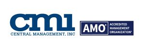 CMI