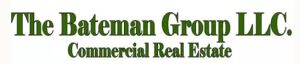 The Bateman Group LLC.