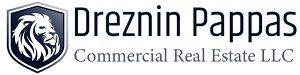 Dreznin Pappas Commercial Real Estate LLC