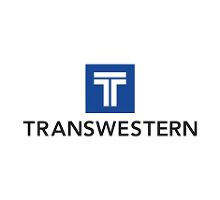 Transwestern Real Estate Services - Miami, FL