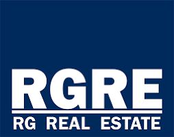 RG Real Estate