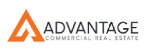 Advantage Commercial Real Estate