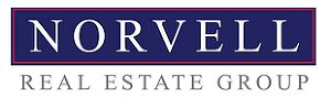 norvell real estate group, llc