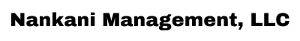 Nankani Management, LLC
