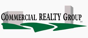 Commercial Realty Group, LLC