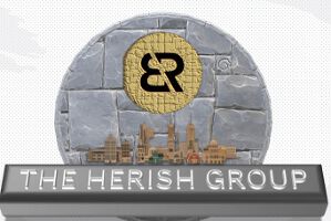The Herish Group