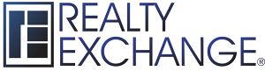 Realty Exchange