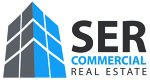 Broker/Agent Name