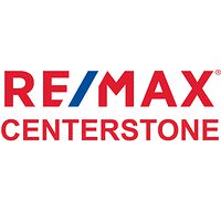 RE/MAX Centerstone