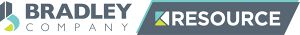 Resource Commercial Real Estate