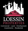 Broker/Agent Name
