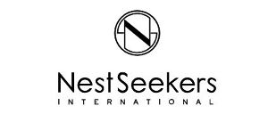 Nest Seekers International New York