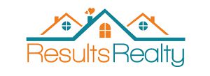 Results Realty