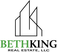 Beth King Real Estate, LLC