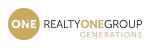 Broker/Agent Name