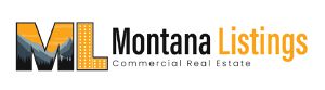 Montana Listings