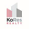 Broker/Agent Name
