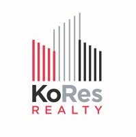 Brokerage logo
