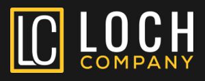 The Loch Company