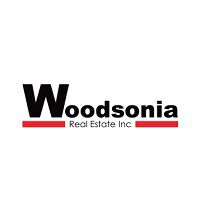 Woodsonia Real Estate Group