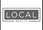 Broker/Agent Name