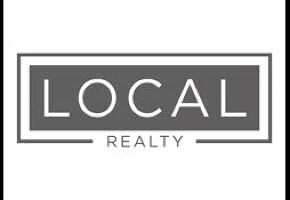 Local Realty