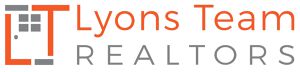 Lyons Team Realtors