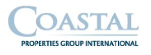 Coastal Properties Group International
