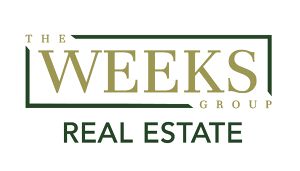Brokerage logo