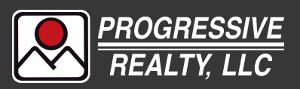 Progressive Realty LLC