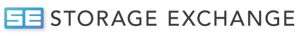Storage Exchange