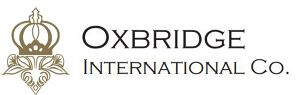 Oxbridge International Co.