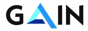 GAIN CRE Services Inc.