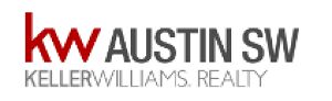 KW Commercial Austin SW