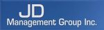 Public profile brokerage logo