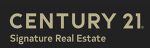 Broker/Agent Name