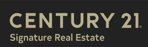 Century 21 Signature Real Estate  Ames
