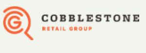 Cobblestone Retail Group, Inc