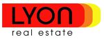 Broker/Agent Name